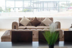 FullGrandHouse - Beautiful And Private - CiudadDelMar